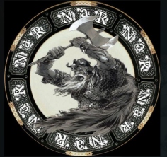 Narcacist’s Wizard