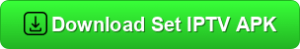 Set IPTV Pro