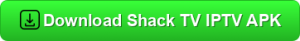 Shack TV IPTV