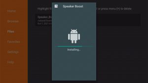 Speaker Boost Pro Install (4)