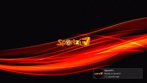 Sapphire Secure IPTV Alternatives