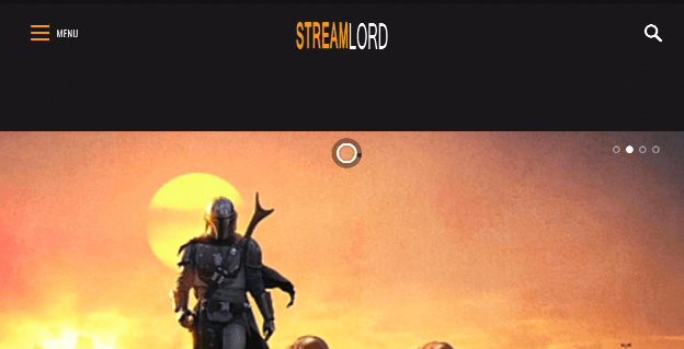  Install StreamLord Website On Amazon FireStick Step 12