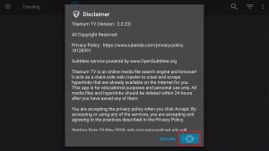 TeaTV Alternatives