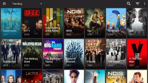 TeaTV Alternatives