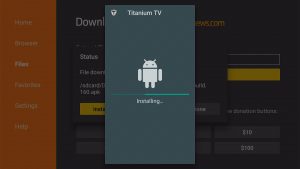TeaTV Alternatives
