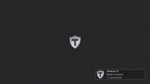 TeaTV Alternatives