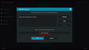 Woodrocket Addon