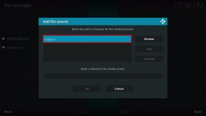 TVN Sports Koid Addon