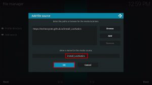 TVN Sports Kodi Addon