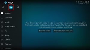 WathcNixtoosn2 Kodi Addon
