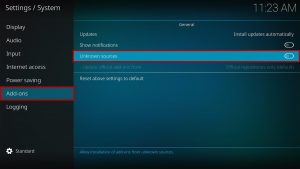 WathcNixtoosn2 Kodi Addon