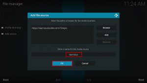 WathcNixtoosn2 Kodi Addon