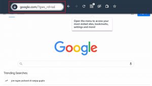 Use WeTorrent (3)