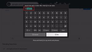 Use WeTorrent (4)