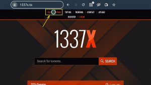 Use WeTorrent (5)