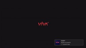 TeaTV Alternatives