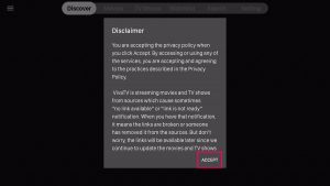 TeaTV Alternatives