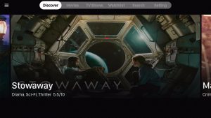 TeaTV Alternatives