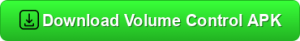 Volume Control Button 1