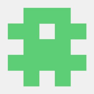 Anime Addon