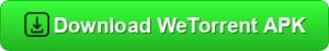 WeTorrent Button 1