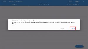 WeTorrent Install (10)