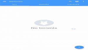 WeTorrent Install (11)