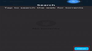 WeTorrent Install (9)