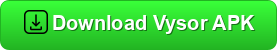 Vysor app