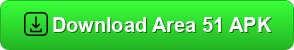 Area 51 IPTV