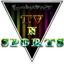FIFA Kodi Addons