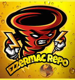 EzzerMac Wizard Repository