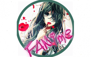 Anime Addon