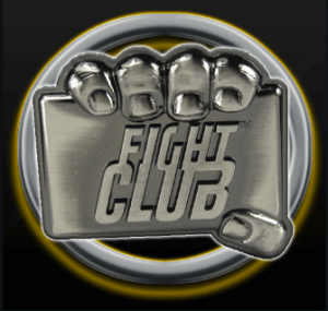 WWE Sports Addon