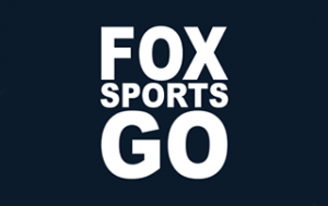 Boxing Kodi Addon