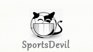 WWE Kodi Addon