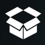 TVAddons.co Repository