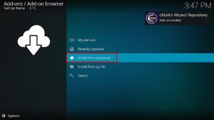 Top 10 Best Repo