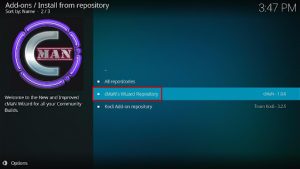 Top 10 Best Repo