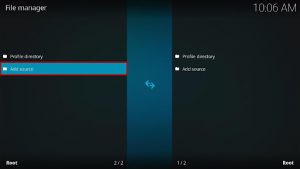 Top 10 Best Repo