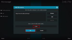 Top 10 Best Repo