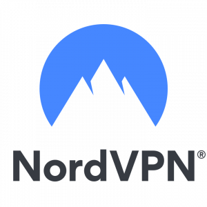 nordvpn