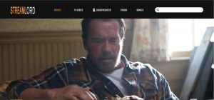 Best Free Movie Streaming Websites