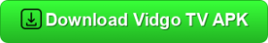 Vidgo TV
