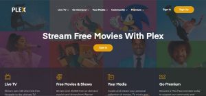 Best Free Movie Streaming Websites