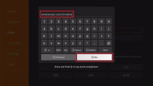 Best Free Firewall Apps