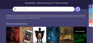 Best Free Movie Streaming Websites