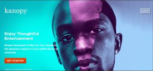 Best Free Movie Streaming Websites