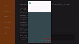 Best Free Firewall Apps