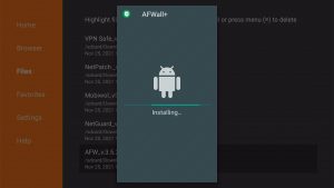 Best Free Firewall Apps